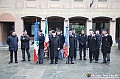 VBS_9149 - Commemorazione Eroico Sacrificio Carabiniere Scelto Fernando Stefanizzi - 37° Anniversario
